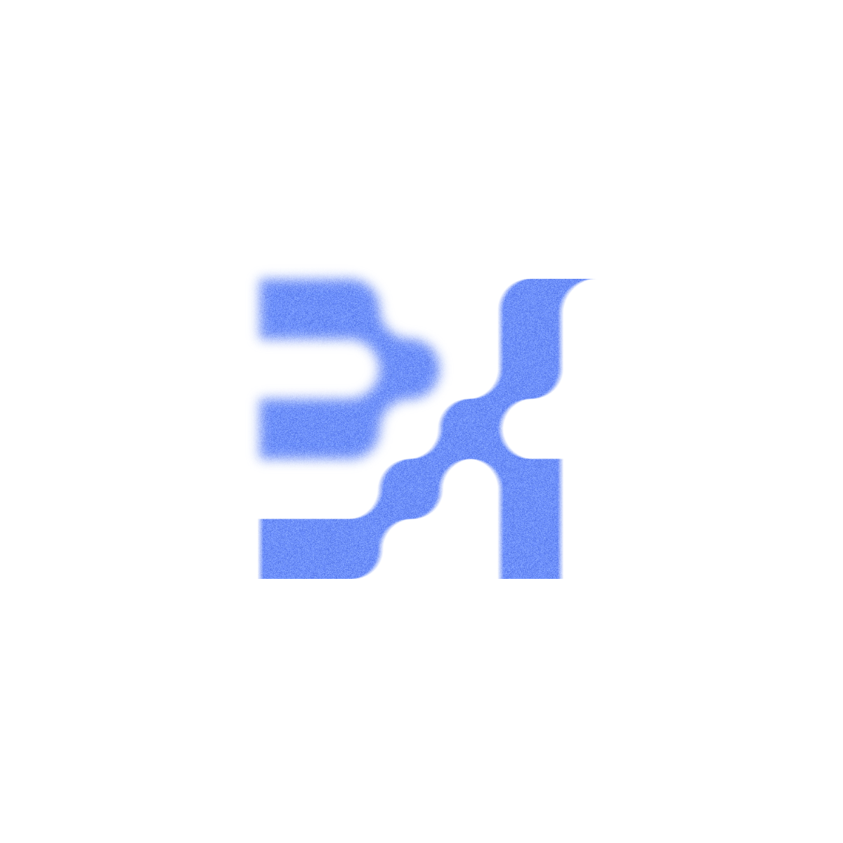 ESM Group LLC